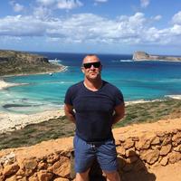 Отзыв от Виктор - Виза Destination Thailand